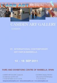 EXPOSITION