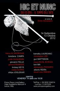 Exposition 